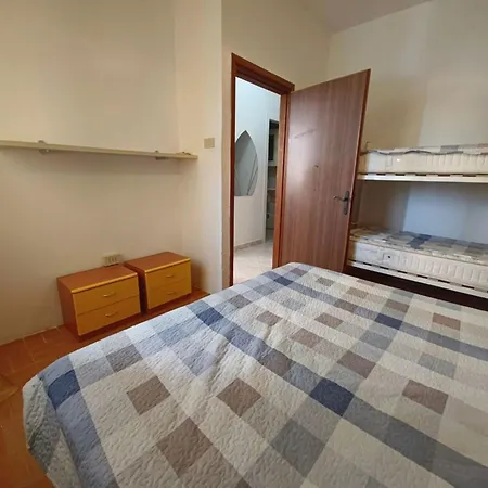 Familiar Base For A Comfortable In Rosolina * 로솔리나 마레