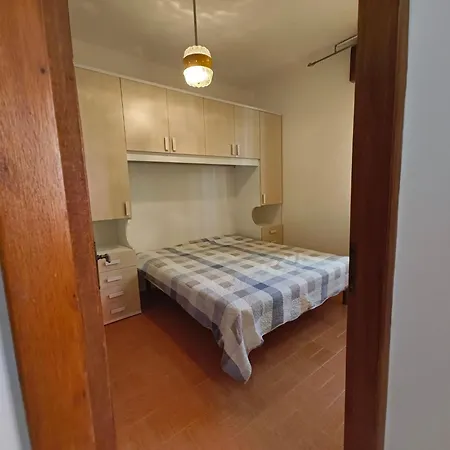 Appartement Familiar Base For A Comfortable In Rosolina *