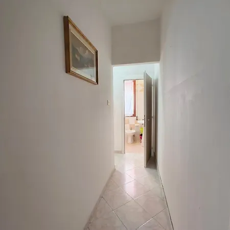 Familiar Base For A Comfortable In Rosolina Rosolina Mare