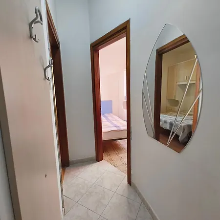 Appartement Familiar Base For A Comfortable In Rosolina *